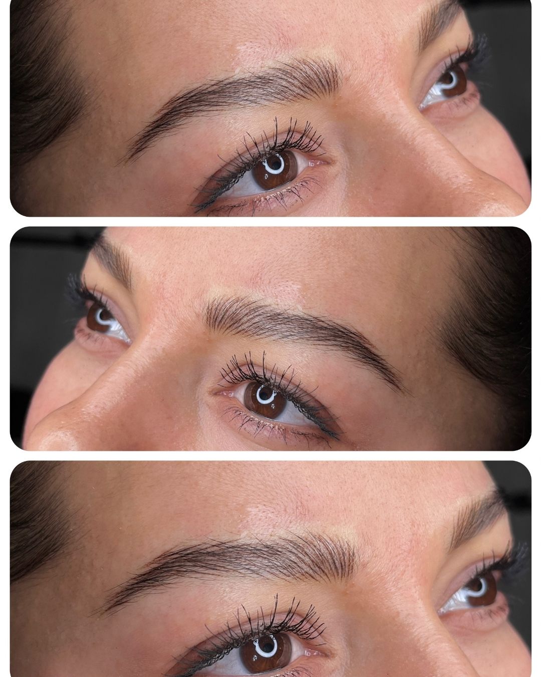 MASTER CLASS –- KIL TEKNİĞİ