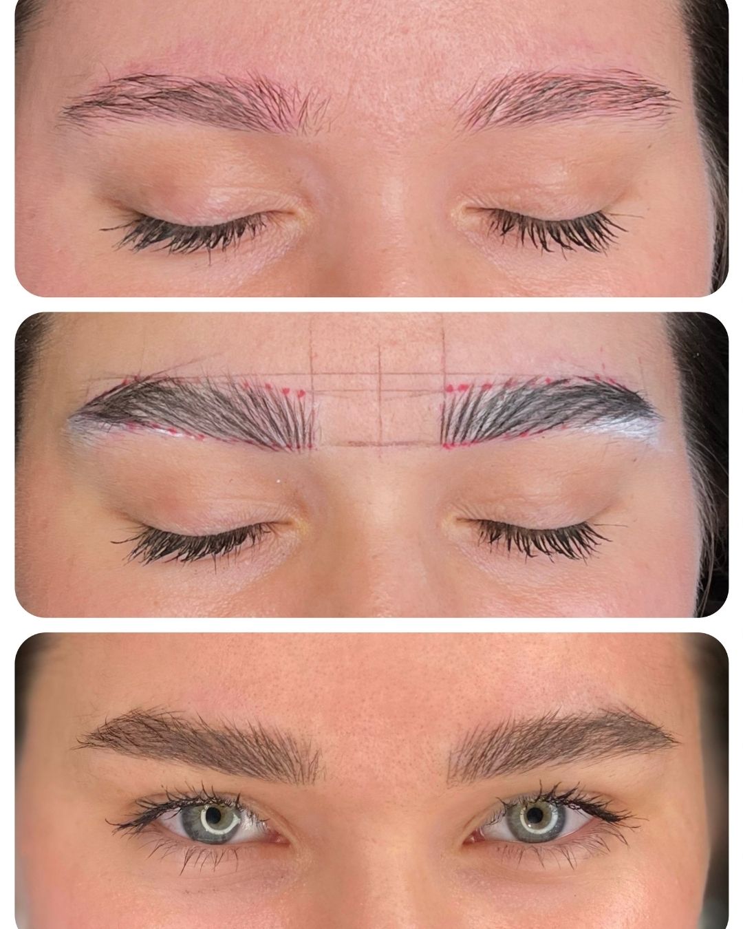 MASTER CLASS –- KIL TEKNİĞİ