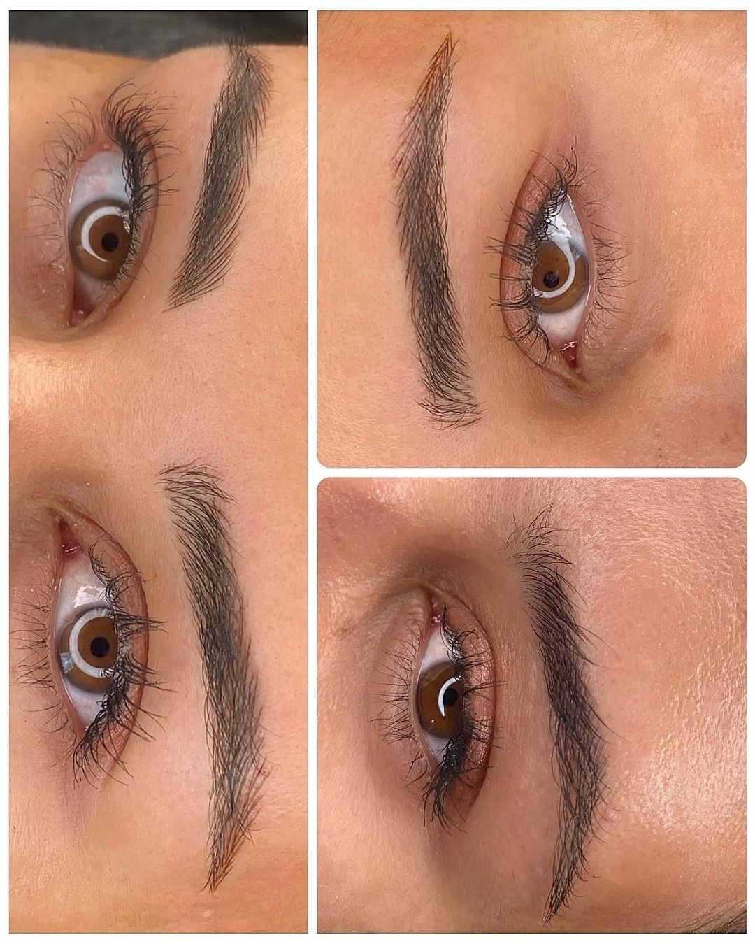 MASTER CLASS –- KIL TEKNİĞİ