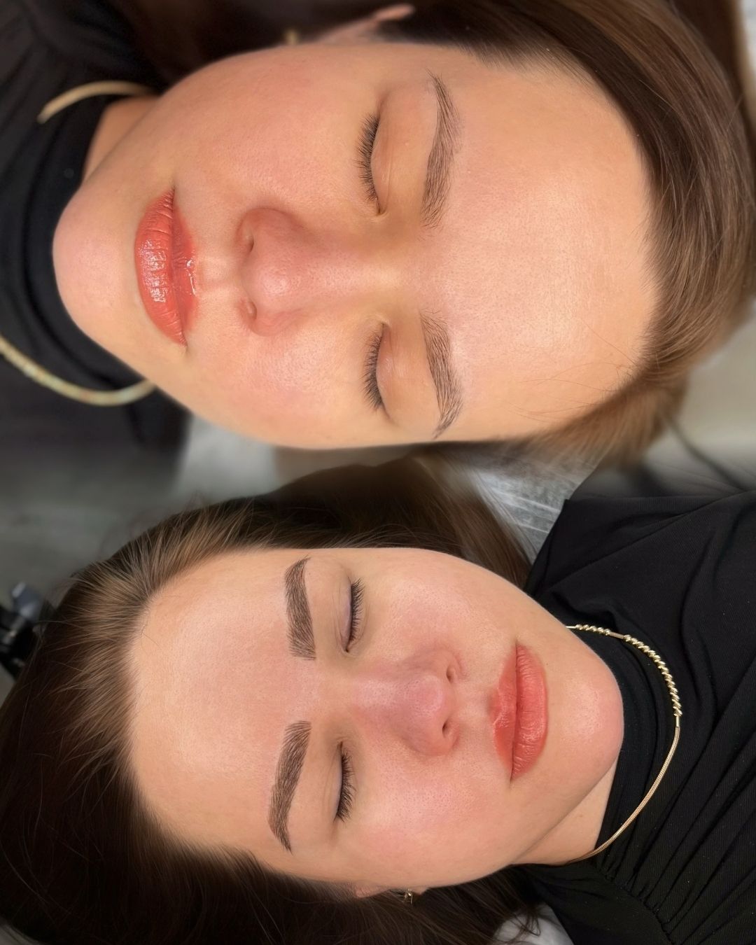 MASTER CLASS –- KIL TEKNİĞİ