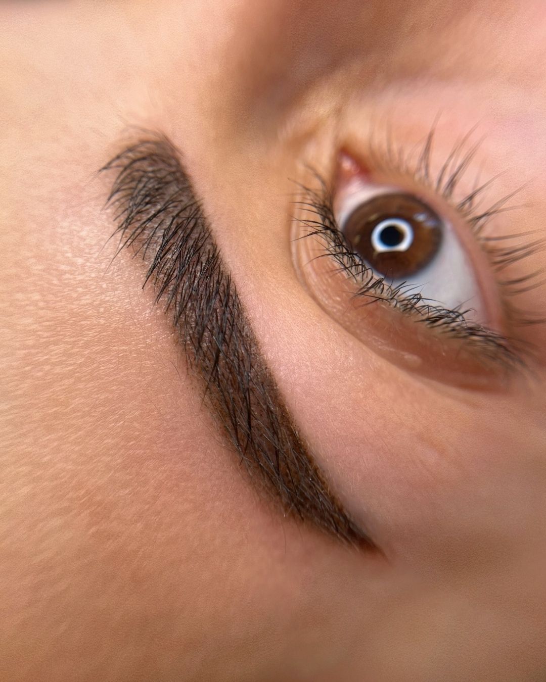 MASTER CLASS – 3 BÖLGE