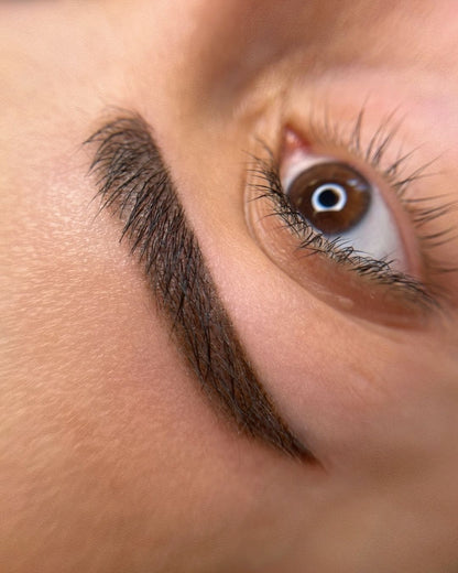 MASTER CLASS – 3 BÖLGE