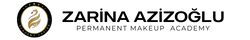 Zarina Azizoğlu Academy 