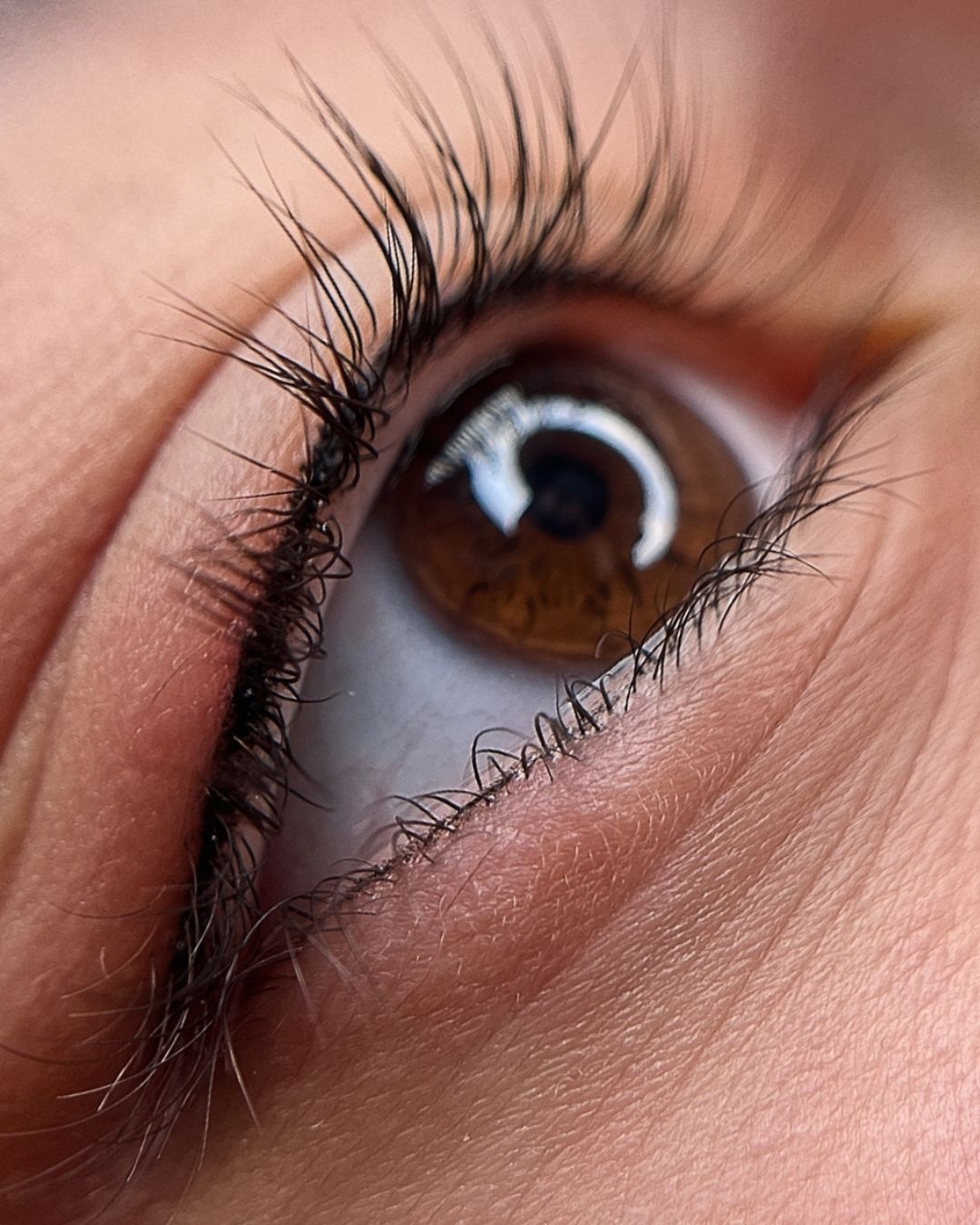 MASTER CLASS – 3 BÖLGE